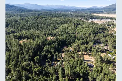 155 Kerby Mainline Road, Kerby, OR 97531 - Photo 33