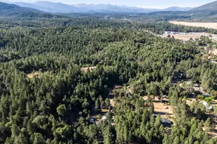 155 Kerby Mainline Rd, Kerby, OR 97531 - Photo 33