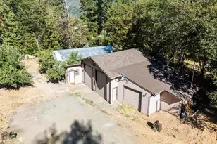 155 Kerby Mainline Rd, Kerby, OR 97531 - Photo 3