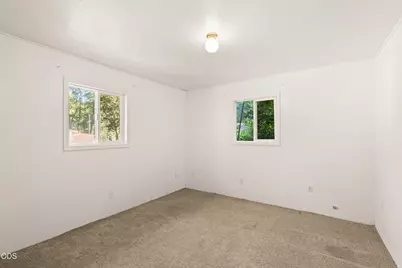 155 Kerby Mainline Road, Kerby, OR 97531 - Photo 21