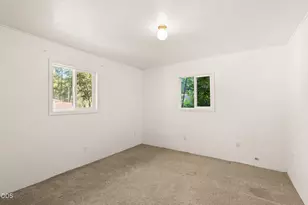 155 Kerby Mainline Rd, Kerby, OR 97531 - Photo 21
