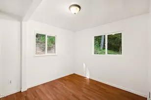 155 Kerby Mainline Rd, Kerby, OR 97531 - Photo 19