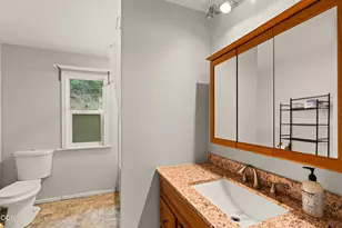 155 Kerby Mainline Rd, Kerby, OR 97531 - Photo 17
