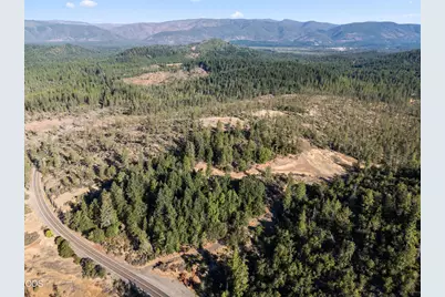 3300 Waldo Road, Cave Junction, OR 97523 - Photo 11