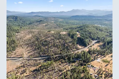 3300 Waldo Road, Cave Junction, OR 97523 - Photo 9