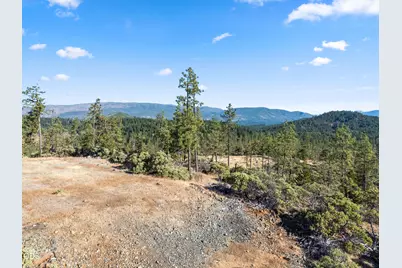 3300 Waldo Road, Cave Junction, OR 97523 - Photo 19
