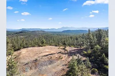 3300 Waldo Road, Cave Junction, OR 97523 - Photo 21