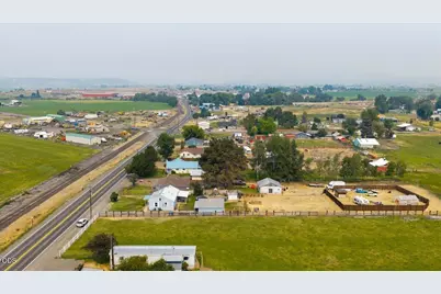 3124 NW Lamonta Road, Prineville, OR 97754 - Photo 35