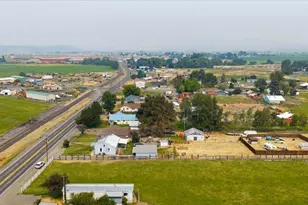 3124 NW Lamonta Rd, Prineville, OR 97754 - Photo 35