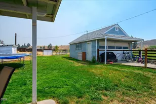 3124 NW Lamonta Rd, Prineville, OR 97754 - Photo 29
