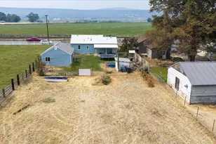 3124 NW Lamonta Rd, Prineville, OR 97754 - Photo 39