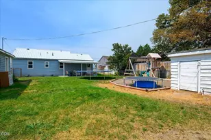 3124 NW Lamonta Rd, Prineville, OR 97754 - Photo 31