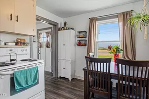 3124 NW Lamonta Rd, Prineville, OR 97754 - Photo 15
