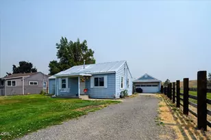 3124 NW Lamonta Rd, Prineville, OR 97754 - Photo 3