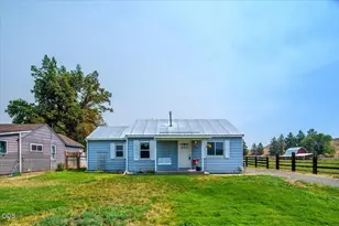 3124 NW Lamonta Rd, Prineville, OR 97754 - Photo 7