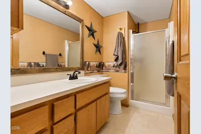 10898 NW Kingwood Drive, Redmond, OR 97756 - Photo 23