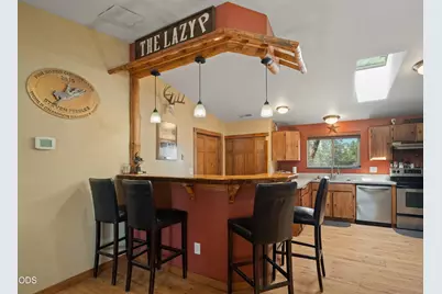 10898 NW Kingwood Drive, Redmond, OR 97756 - Photo 13