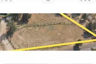 10898 NW Kingwood Dr, Redmond, OR 97756 - Photo 3
