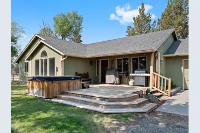 10898 NW Kingwood Drive, Redmond, OR 97756 - Photo 7