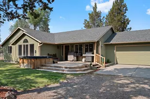 10898 NW Kingwood Dr, Redmond, OR 97756 - Photo 25