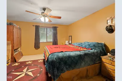 10898 NW Kingwood Drive, Redmond, OR 97756 - Photo 21