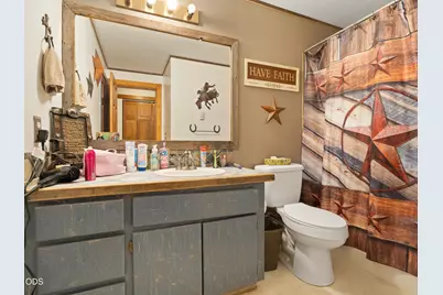 10898 NW Kingwood Drive, Redmond, OR 97756 - Photo 25