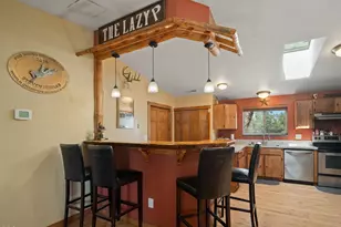 10898 NW Kingwood Dr, Redmond, OR 97756 - Photo 19