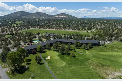 10869 Village Loop, Redmond, OR 97756 - Photo 37