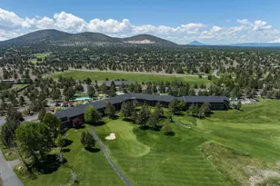 10869 Village Loop, Redmond, OR 97756 - Photo 37