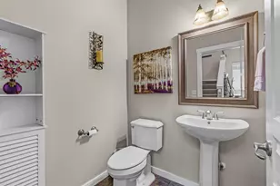 10869 Village Loop, Redmond, OR 97756 - Photo 11
