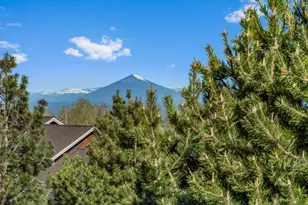 10869 Village Loop, Redmond, OR 97756 - Photo 17