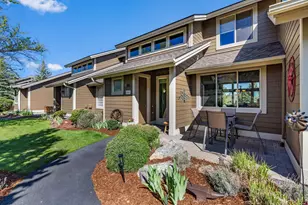 10869 Village Loop, Redmond, OR 97756 - Photo 25