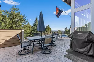 10869 Village Loop, Redmond, OR 97756 - Photo 21