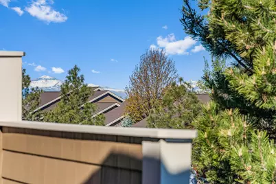 10869 Village Loop, Redmond, OR 97756 - Photo 19