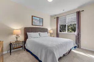 10869 Village Loop, Redmond, OR 97756 - Photo 13