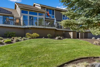 10869 Village Loop, Redmond, OR 97756 - Photo 27
