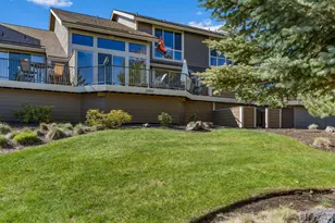 10869 Village Loop, Redmond, OR 97756 - Photo 27
