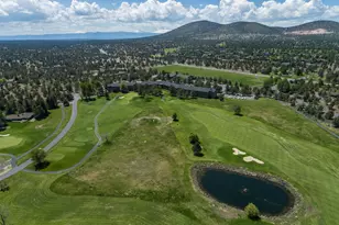10869 Village Loop, Redmond, OR 97756 - Photo 35