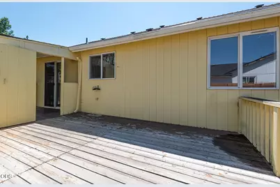 2911 SW Reindeer Avenue, Redmond, OR 97756 - Photo 19