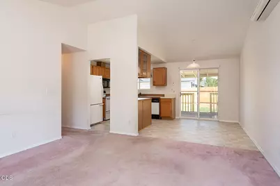 2911 SW Reindeer Avenue, Redmond, OR 97756 - Photo 11
