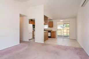 2911 SW Reindeer Ave, Redmond, OR 97756 - Photo 11