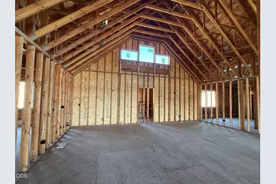 70421 McKenzie Canyon Road, Terrebonne, OR 97760 - Photo 11