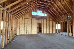 70421 McKenzie Canyon Rd, Terrebonne, OR 97760 - Photo 11