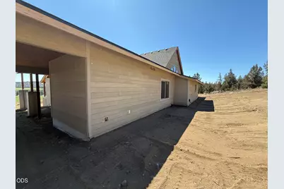 70421 McKenzie Canyon Road, Terrebonne, OR 97760 - Photo 17