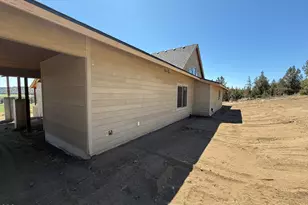 70421 McKenzie Canyon Rd, Terrebonne, OR 97760 - Photo 17
