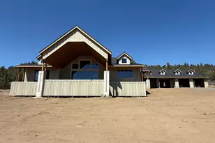 70421 McKenzie Canyon Rd, Terrebonne, OR 97760 - Photo 3
