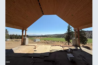 70421 McKenzie Canyon Road, Terrebonne, OR 97760 - Photo 5