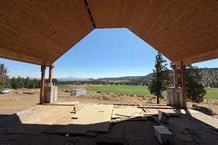 70421 McKenzie Canyon Rd, Terrebonne, OR 97760 - Photo 5