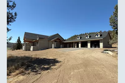 70421 McKenzie Canyon Road, Terrebonne, OR 97760 - Photo 1