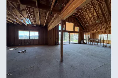 70421 McKenzie Canyon Road, Terrebonne, OR 97760 - Photo 9